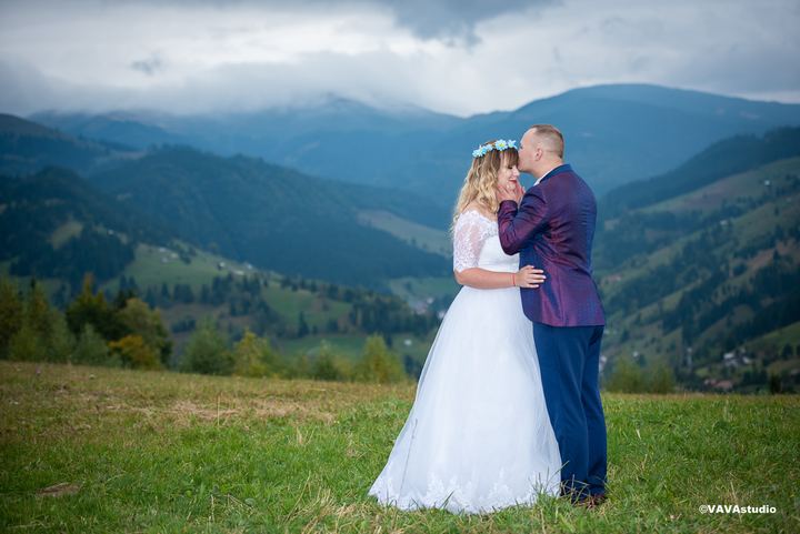 Fotografie VAVA Studio